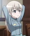 16078